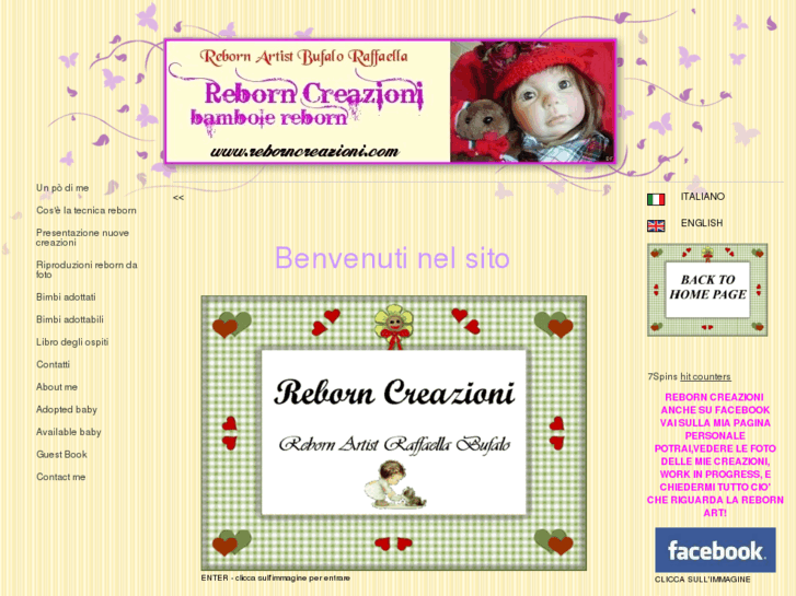 www.reborncreazioni.com