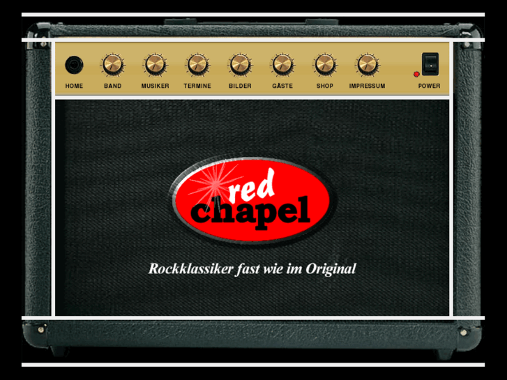 www.red-chapel.de