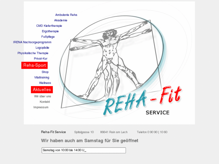 www.reha-fit-beratung.com