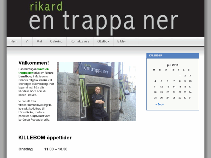 www.rikardentrappaner.com