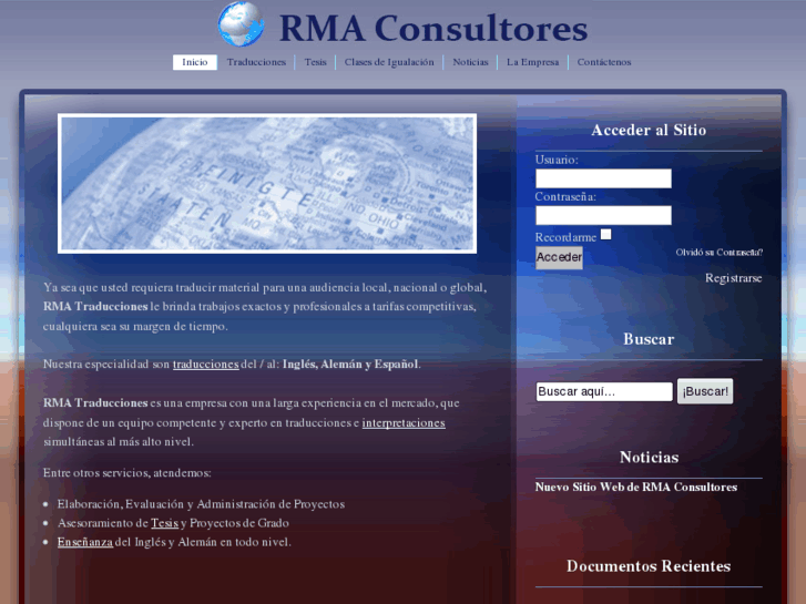 www.rma1.net