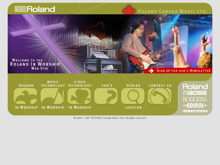 www.rolandinworship.ca