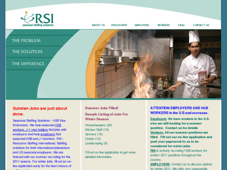 www.rsistaff.com