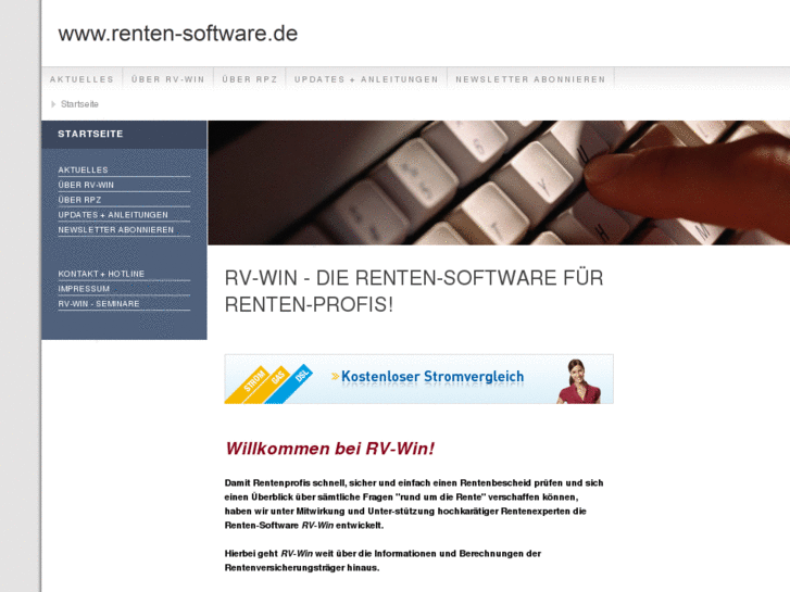 www.rv-win.de