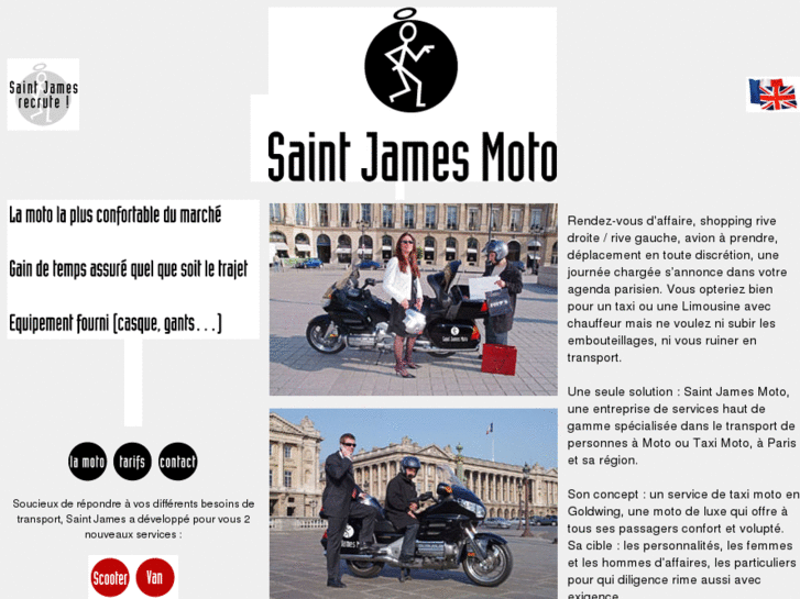 www.saintjamesmoto.com