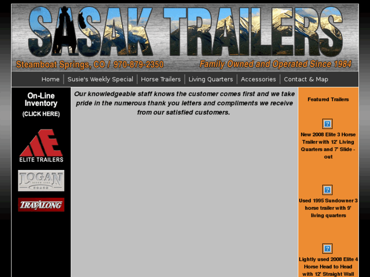 www.sasaktrailers.com