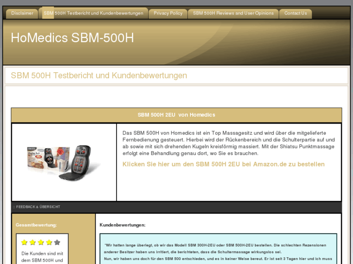 www.sbm500hshiatsu.com