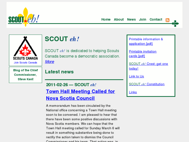 www.scouteh.ca