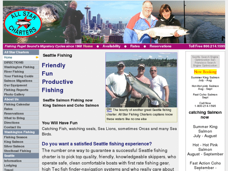 www.seattlefishing.com