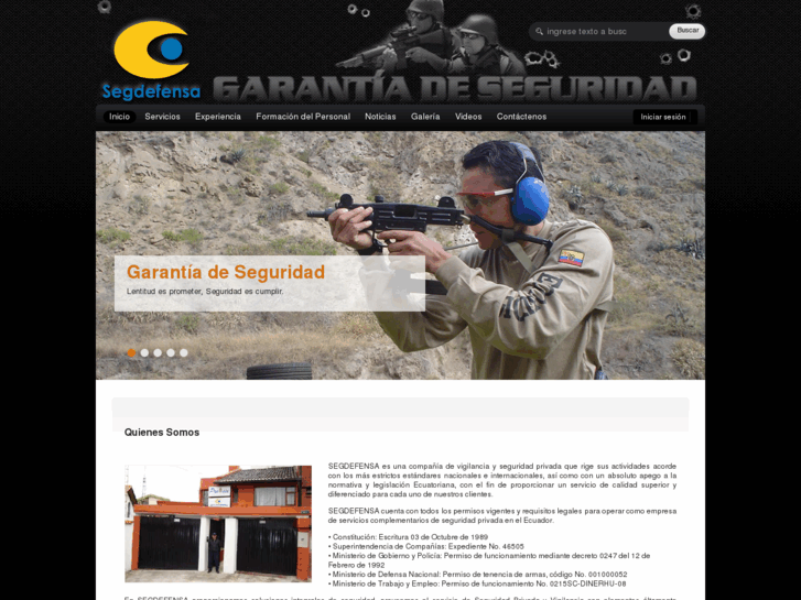 www.segdefensa.com
