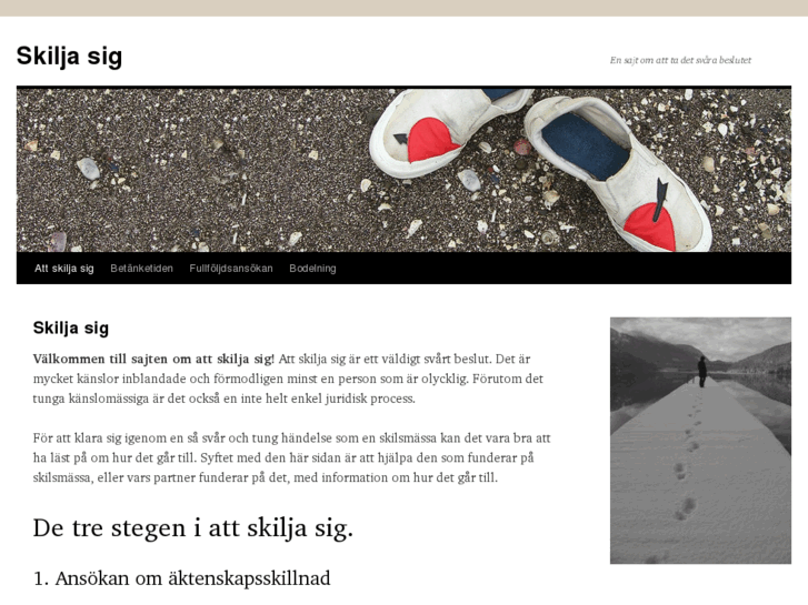 www.skiljasig.net