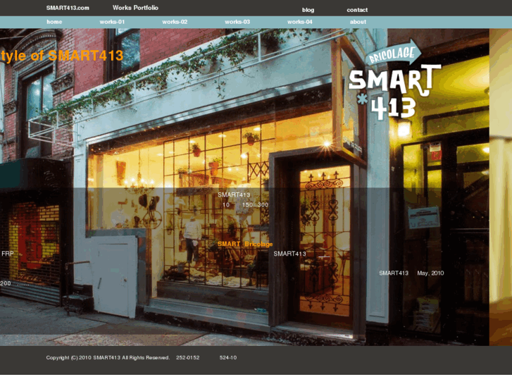 www.smart413.com