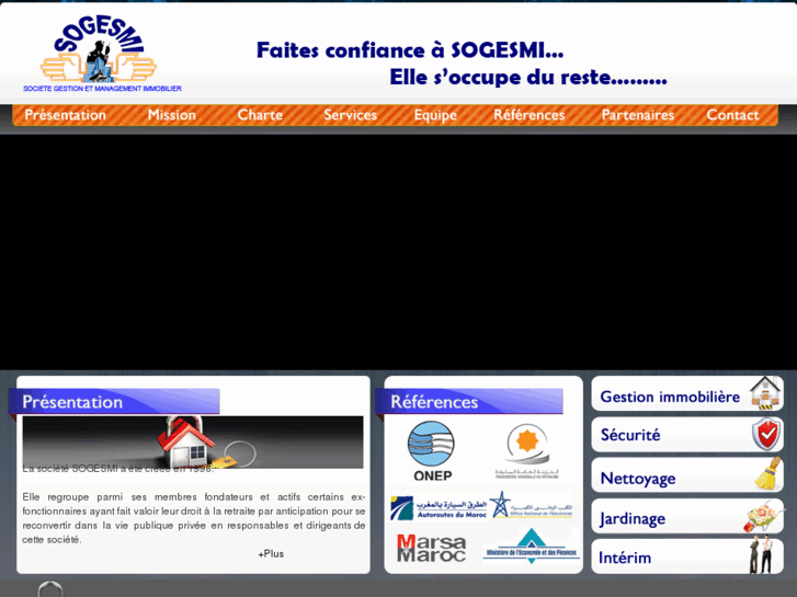 www.sogesmimaroc.com