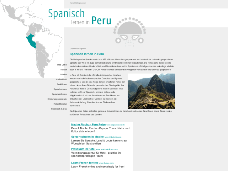 www.spanisch-lernen-peru.de