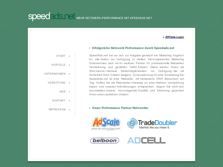 www.speedads.net