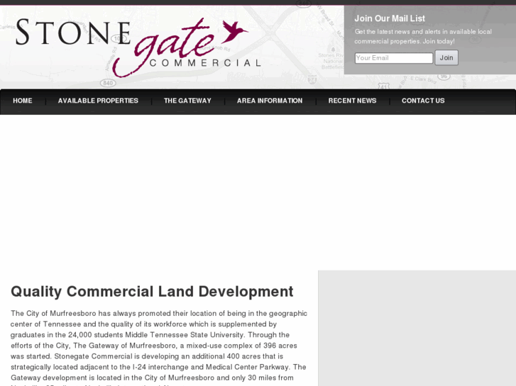 www.stonegate-commercial.com