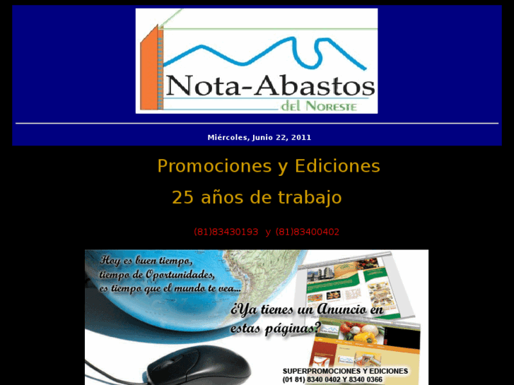 www.superpromociones.net