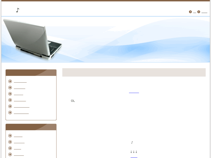 www.taeke-michiel.com