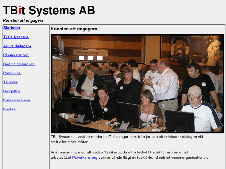 www.tbit-systems.com
