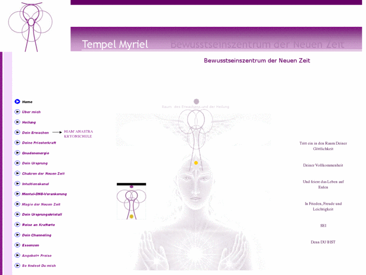 www.tempelmyriel.com