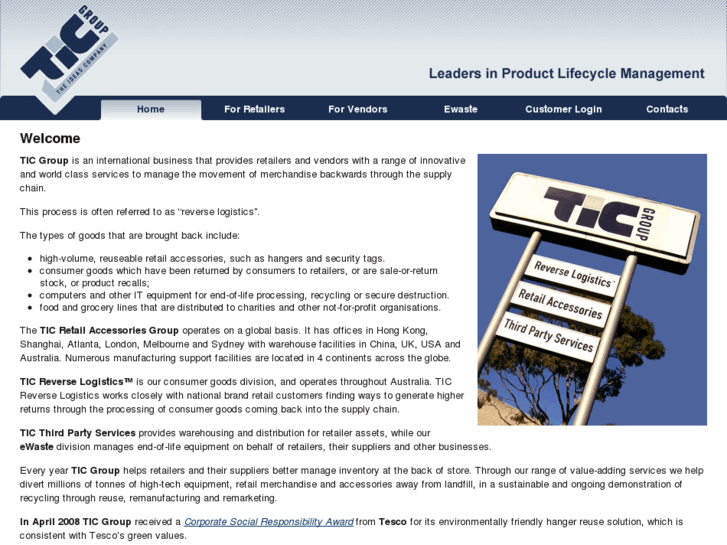 www.ticgroupasia.com