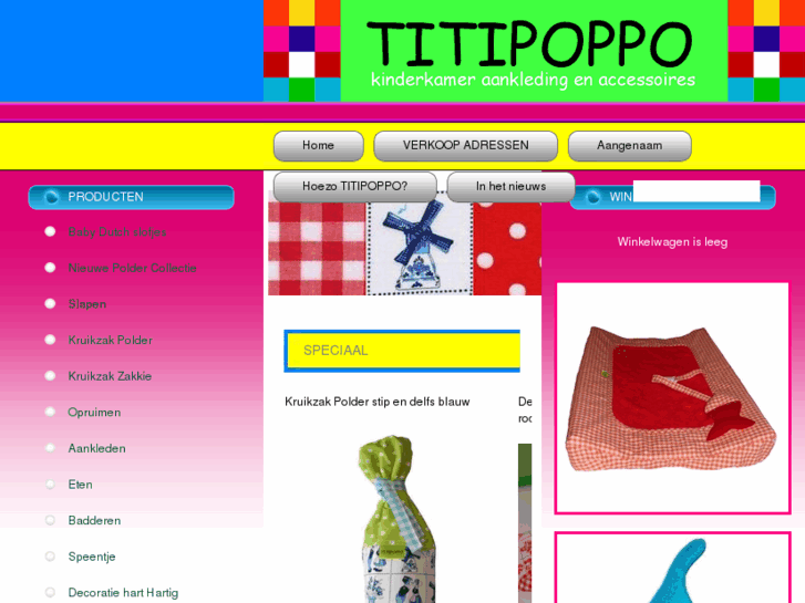 www.titipoppo.com