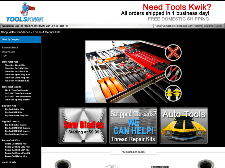 www.toolskwik.com