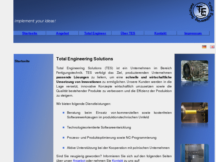www.totalengineer.net