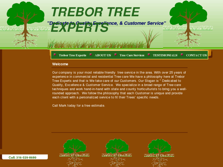 www.trebortreeexperts.com