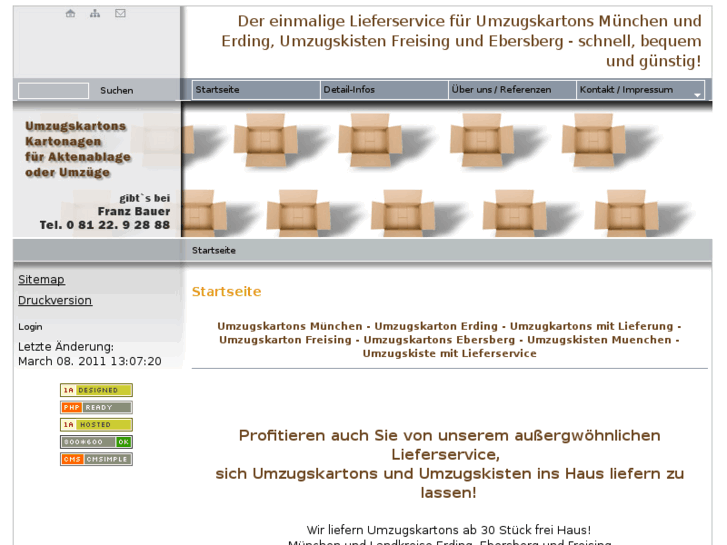 www.umzugskartons-muenchen.com