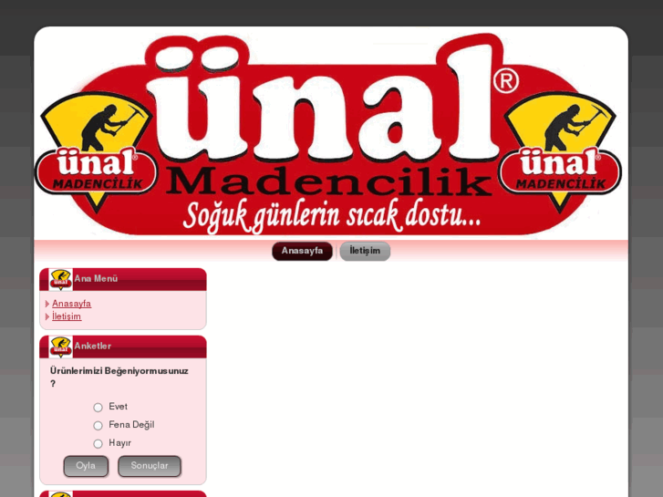 www.unalmadencilik.com