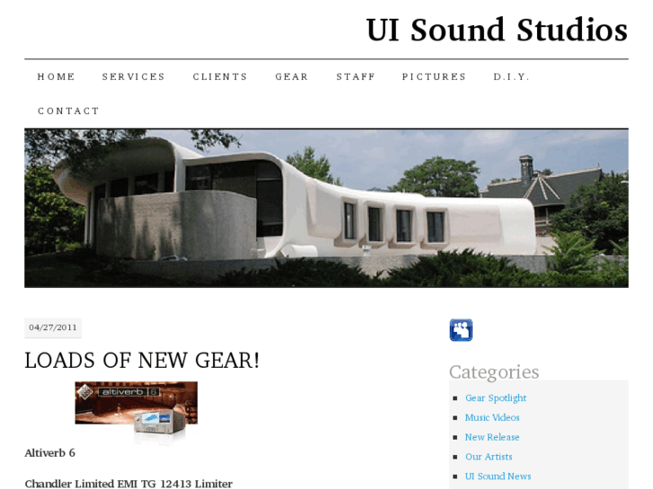 www.unitedinterestssoundstudios.com