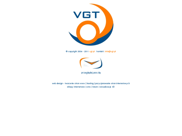 www.vgt.pl