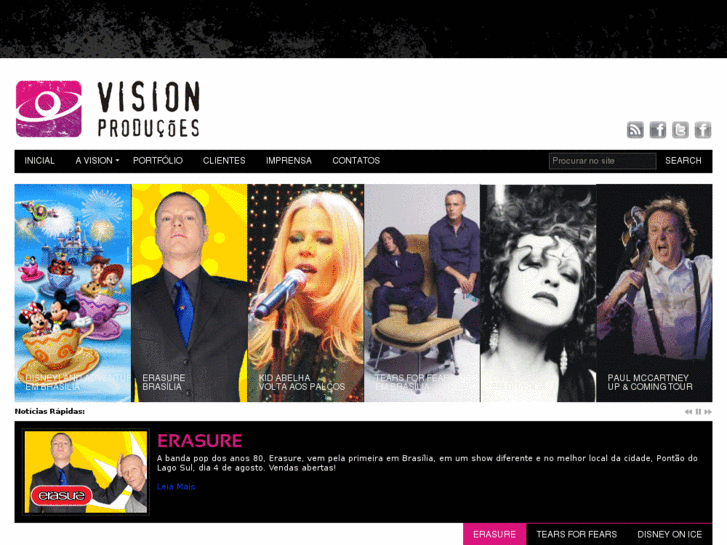 www.visionproducoes.com