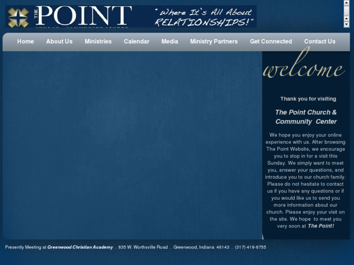 www.visitthepoint.com