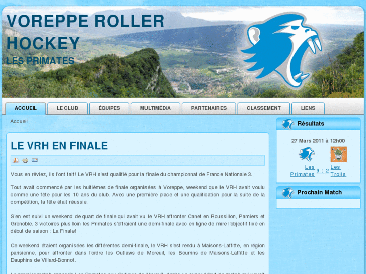 www.vorepperollerhockey.com