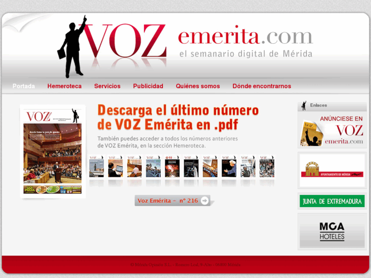 www.vozemerita.com