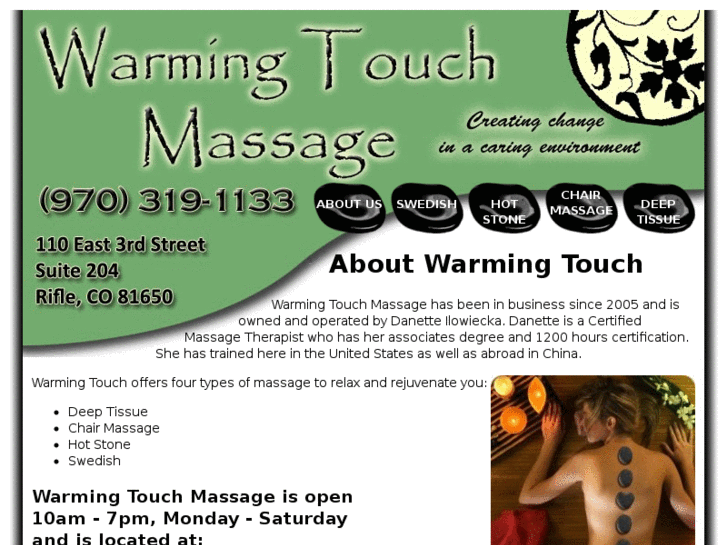 www.warmingtouch.com