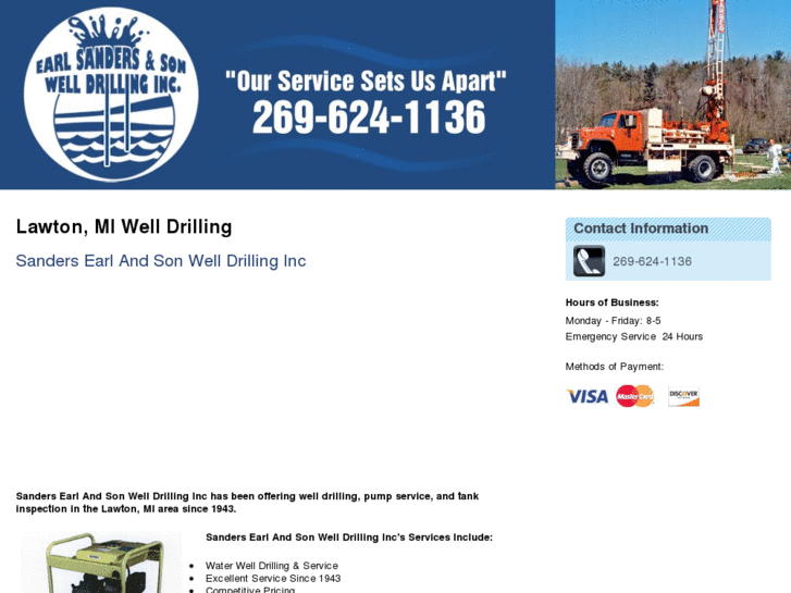 www.welldrilling49003.com