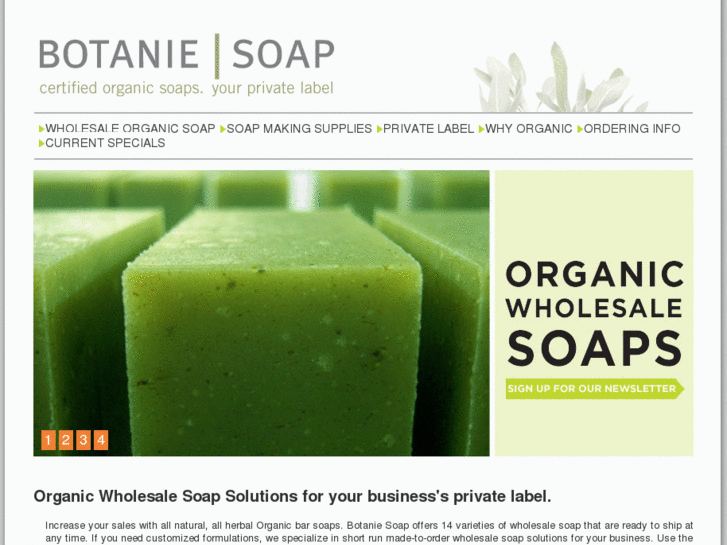 www.wholesalesoap.com