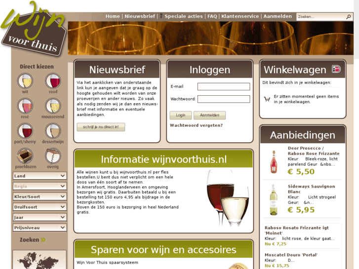 www.wijnvoorthuis.net