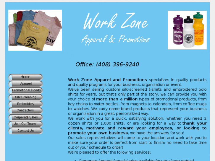 www.workzoneapparel.com