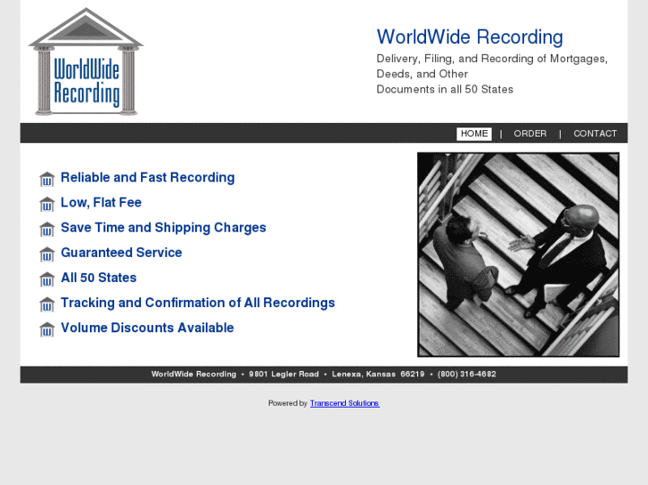 www.wwrecording.com