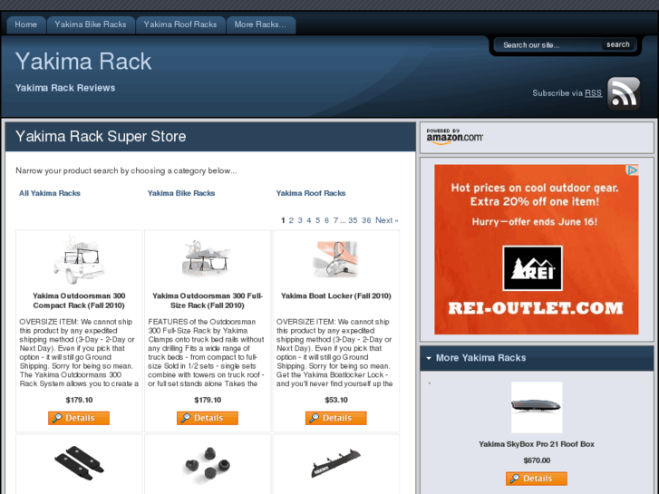 www.yakima-rack.com