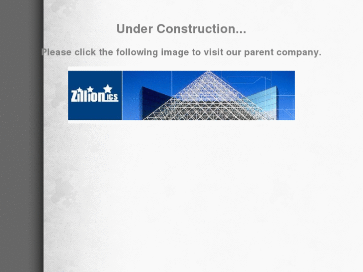 www.zillionics.com