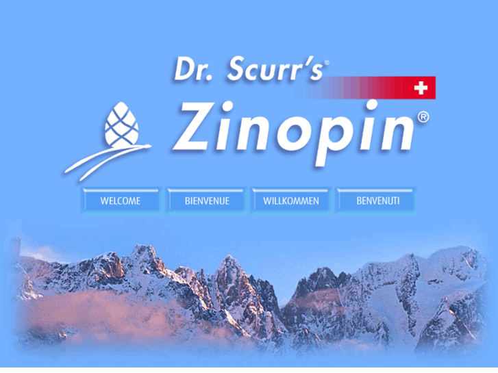 www.zinopin.com