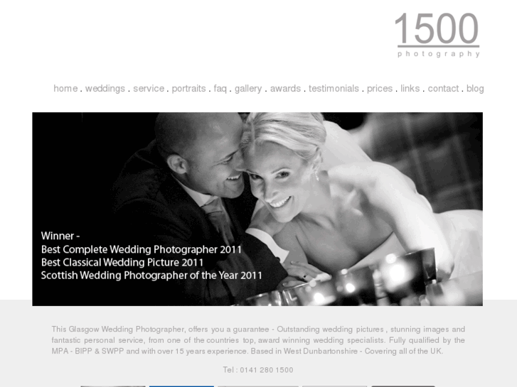 www.1500photography.co.uk