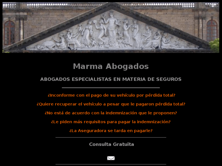 www.abogadosdeseguros.com