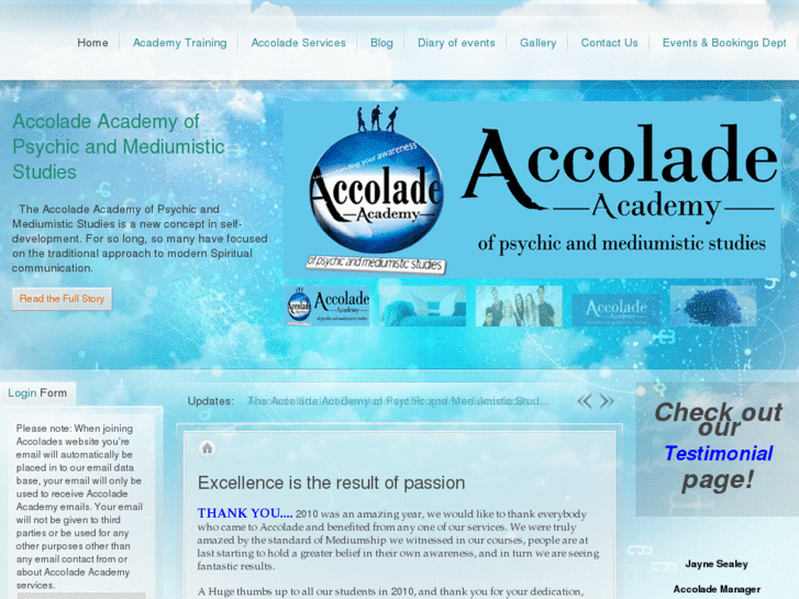 www.accoladeacademy.com