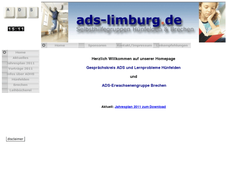 www.ads-limburg.de